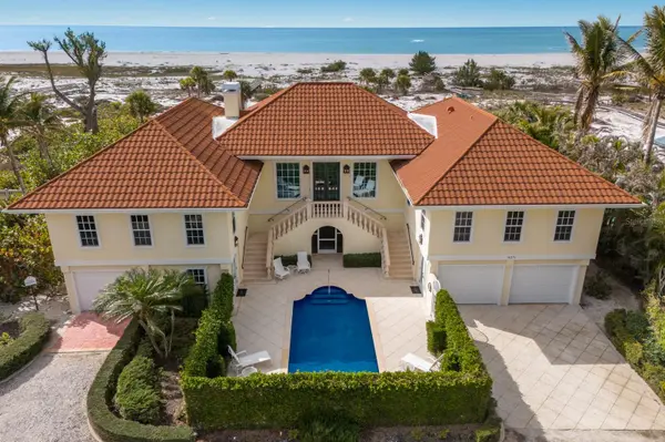16271 N ISLAND CT, Boca Grande, FL 33921
