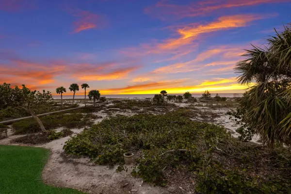 16271 N ISLAND CT, Boca Grande, FL 33921