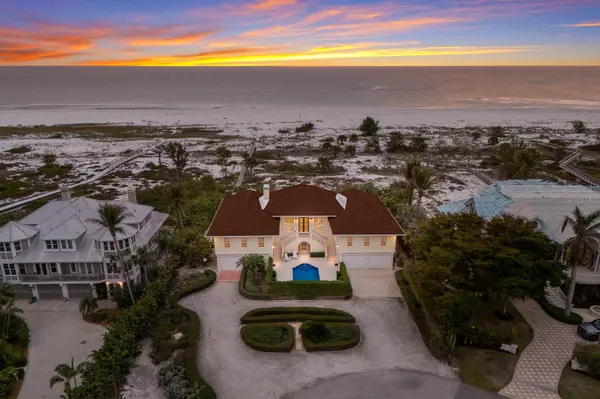 16271 N ISLAND CT, Boca Grande, FL 33921