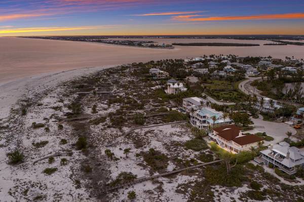 16271 N ISLAND CT, Boca Grande, FL 33921