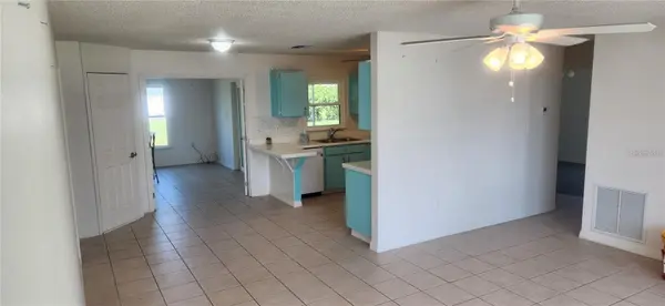 13528 MARTHA AVE, Port Charlotte, FL 33981