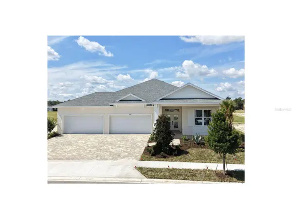 938 MEGANO BLVD, Deland, FL 32724