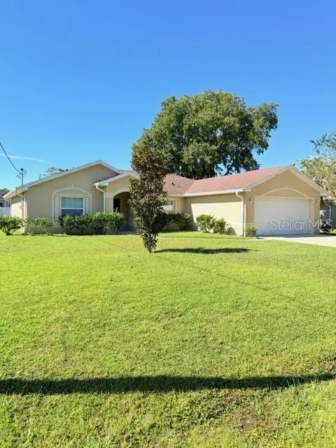 12 WHITE DOVE LN, Palm Coast, FL 32164