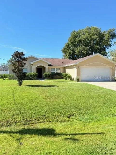 12 WHITE DOVE LN, Palm Coast, FL 32164