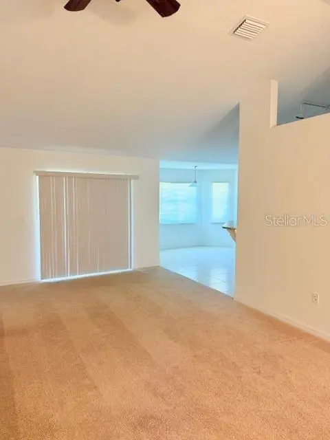 12 WHITE DOVE LN, Palm Coast, FL 32164