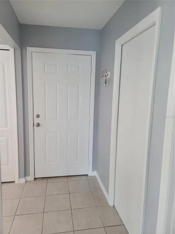 1011 OCEAN MARINA LN, Flagler Beach, FL 32136