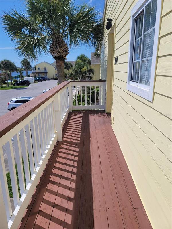 1011 OCEAN MARINA LN, Flagler Beach, FL 32136