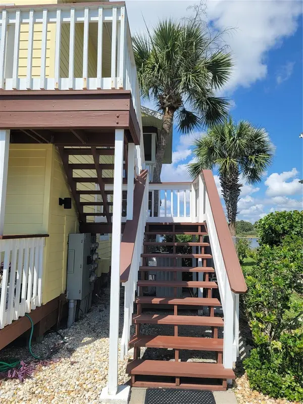 1011 OCEAN MARINA LN, Flagler Beach, FL 32136