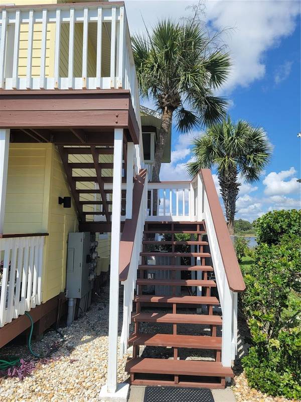 1011 OCEAN MARINA LN, Flagler Beach, FL 32136