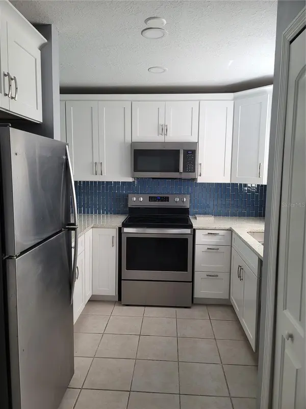 1011 OCEAN MARINA LN, Flagler Beach, FL 32136