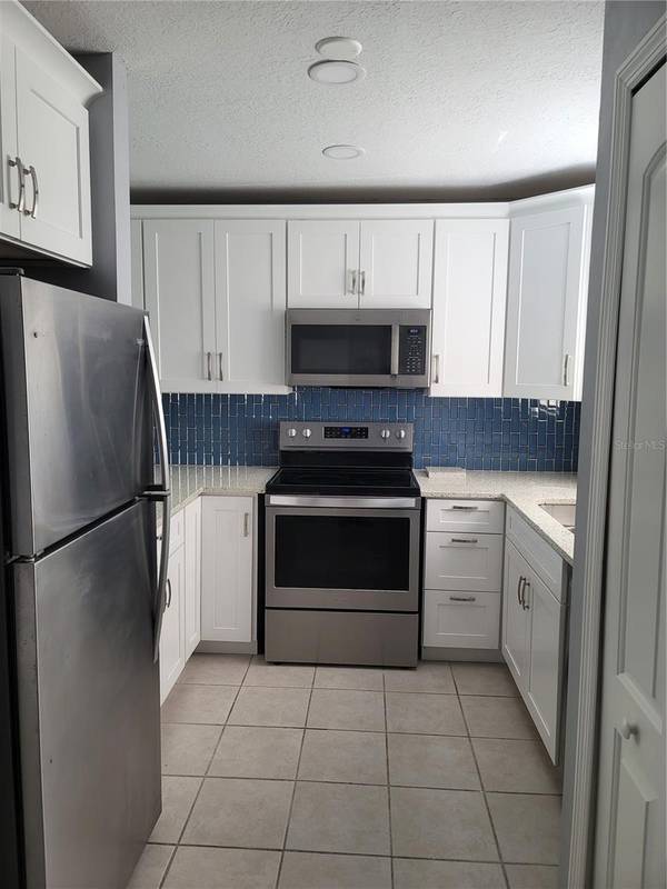 1011 OCEAN MARINA LN, Flagler Beach, FL 32136