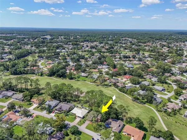 60 WESTFIELD LN, Palm Coast, FL 32164