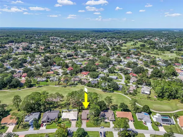 60 WESTFIELD LN, Palm Coast, FL 32164