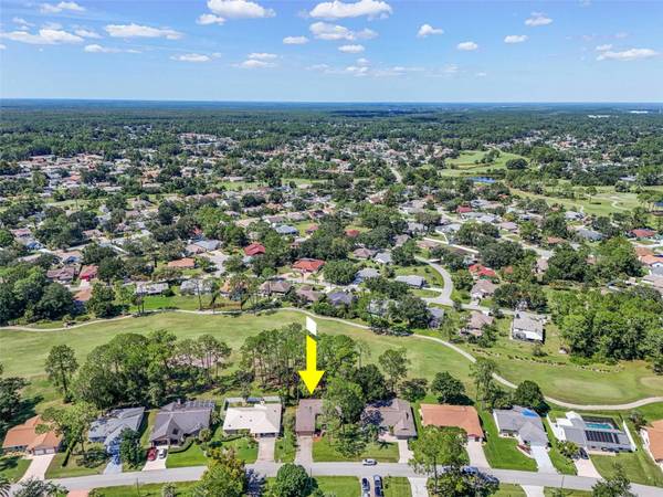 60 WESTFIELD LN, Palm Coast, FL 32164