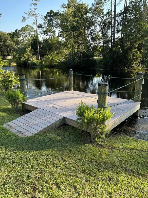 31 BOSTON LN, Palm Coast, FL 32137