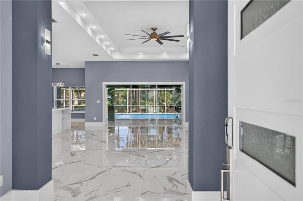 16 BUNKER HILL DR, Palm Coast, FL 32137