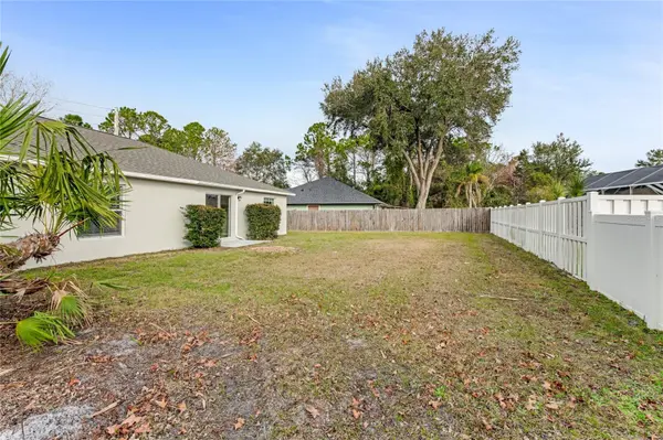 209 PARKVIEW DR, Palm Coast, FL 32164