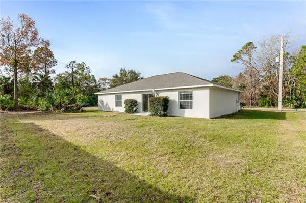 209 PARKVIEW DR, Palm Coast, FL 32164