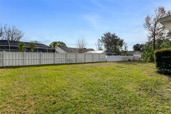 209 PARKVIEW DR, Palm Coast, FL 32164