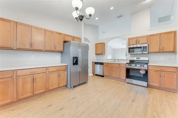 209 PARKVIEW DR, Palm Coast, FL 32164