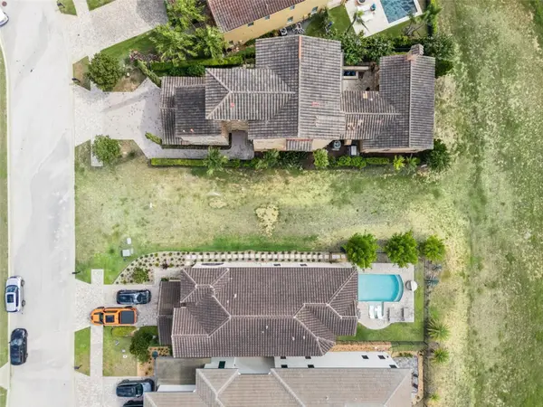 16122 TRIVOLI CIR, Montverde, FL 34756