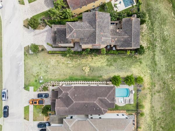 16122 TRIVOLI CIR, Montverde, FL 34756