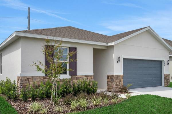 296 MEREDITH BLVD, Winter Haven, FL 33881