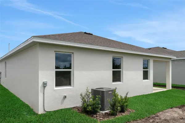 296 MEREDITH BLVD, Winter Haven, FL 33881
