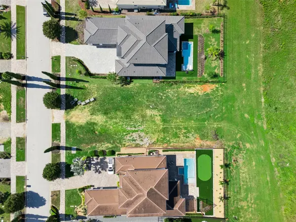 16813 BOLSENA DR, Bella Collina, FL 34756