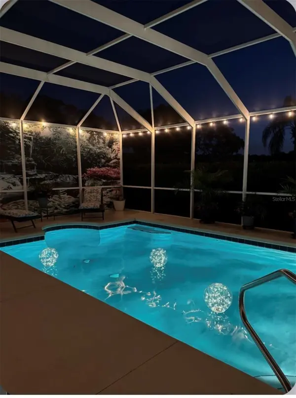 13932 SE 96TH CIR, Summerfield, FL 34491