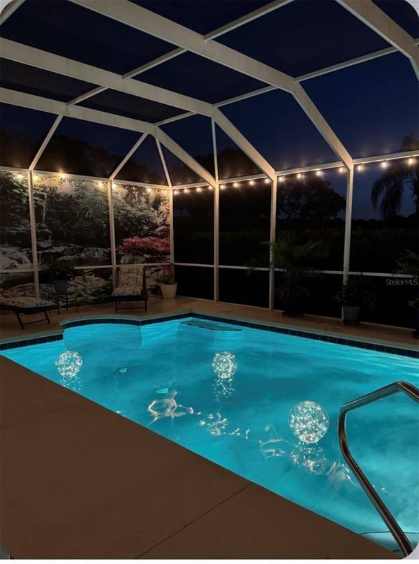 13932 SE 96TH CIR, Summerfield, FL 34491
