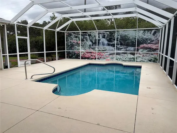 13932 SE 96TH CIR, Summerfield, FL 34491