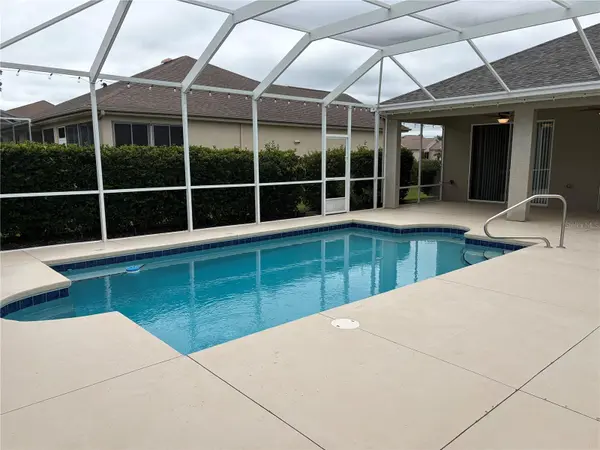 13932 SE 96TH CIR, Summerfield, FL 34491