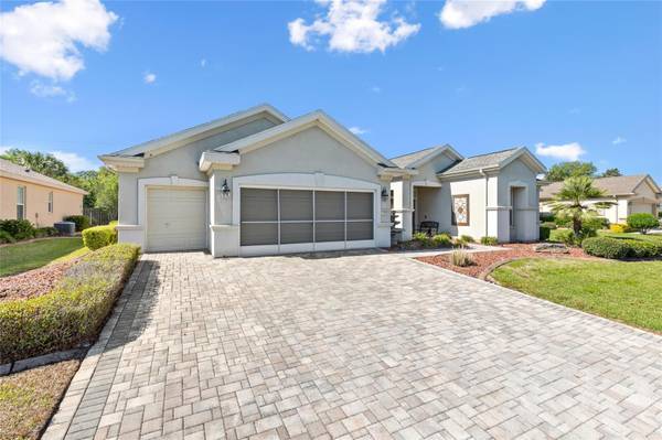 13932 SE 96TH CIR, Summerfield, FL 34491