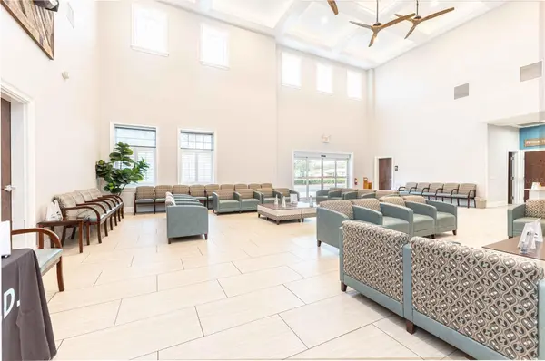 340 HEALD WAY #100, The Villages, FL 34762