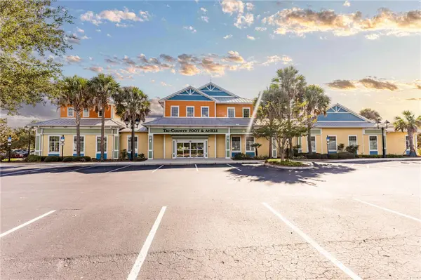 340 HEALD WAY #100, The Villages, FL 34762