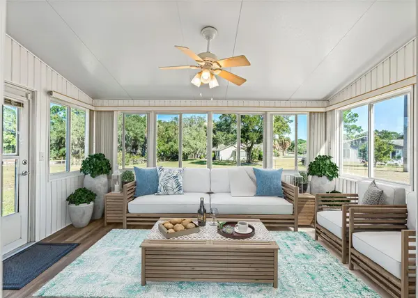 1409 NEW ABBEY AVE, Leesburg, FL 34788