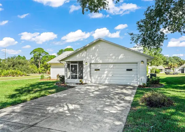1409 NEW ABBEY AVE, Leesburg, FL 34788