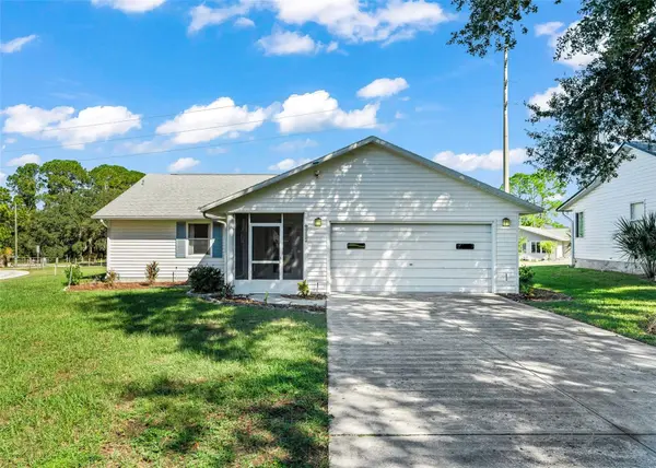 1409 NEW ABBEY AVE, Leesburg, FL 34788