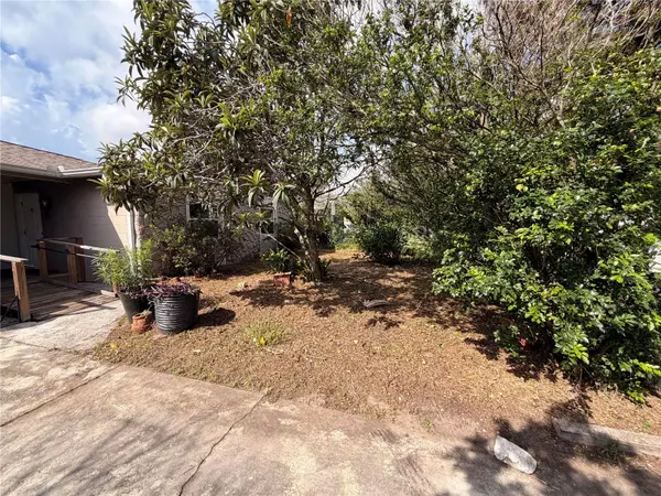 4618 CANNA DR, Orlando, FL 32839