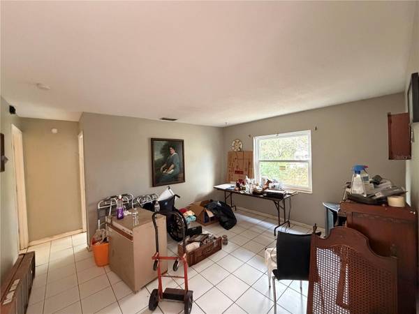 4618 CANNA DR, Orlando, FL 32839