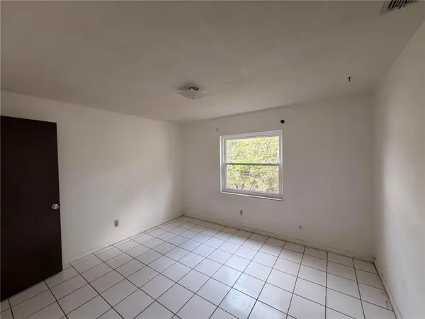 4618 CANNA DR, Orlando, FL 32839