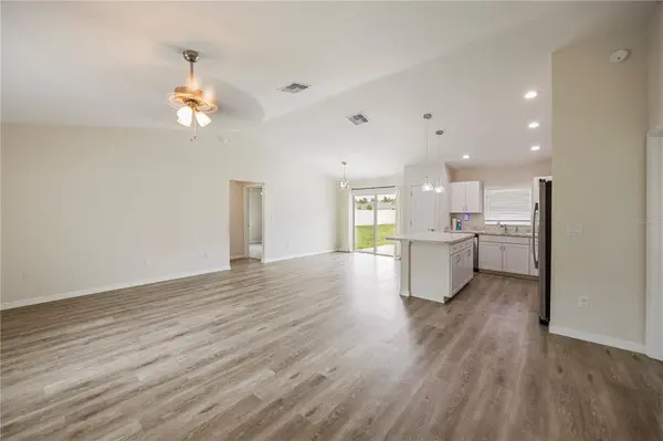476 MARION OAKS PASS, Ocala, FL 34473