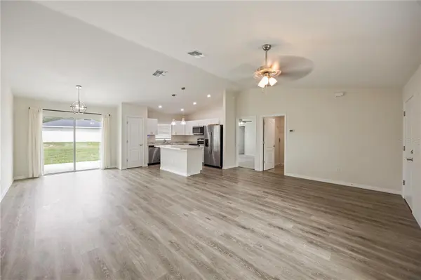 476 MARION OAKS PASS, Ocala, FL 34473