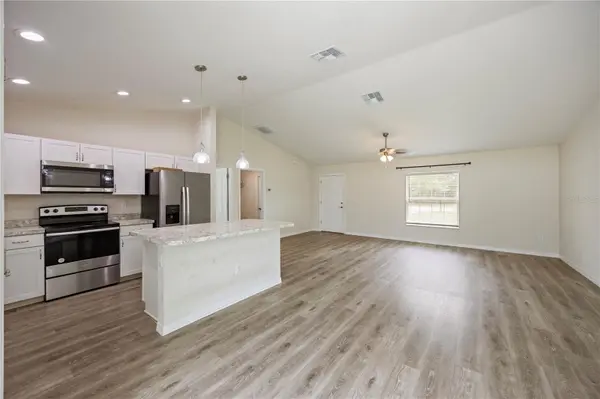 476 MARION OAKS PASS, Ocala, FL 34473
