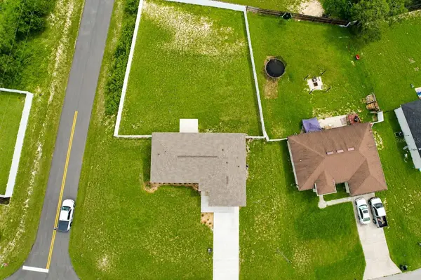 476 MARION OAKS PASS, Ocala, FL 34473