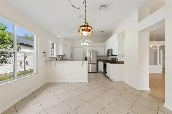 720 SAN MARINO DR, The Villages, FL 32159