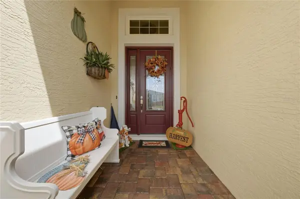 10331 ADDISON SHORE WAY, Oxford, FL 34484