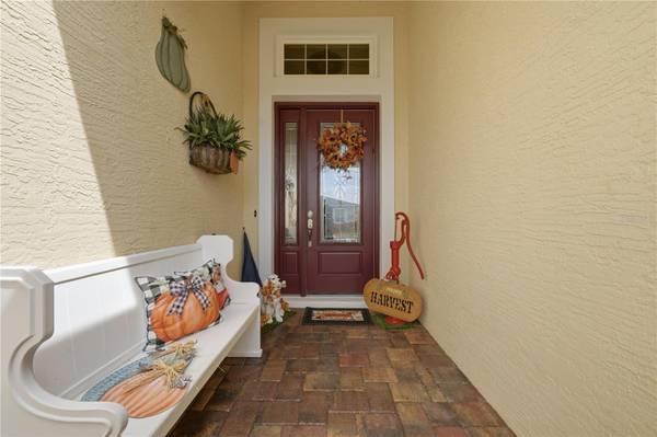 10331 ADDISON SHORE WAY, Oxford, FL 34484