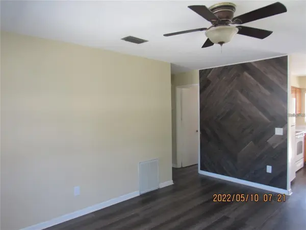 718 N WARFIELD AVE #718, Wildwood, FL 34785